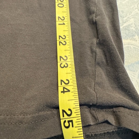 Space jams Looney Tunes T-Shirt with Taz Graphic - Picture 8 of 9